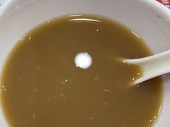 -孔一凡·手工饺子(时尚明苑店)