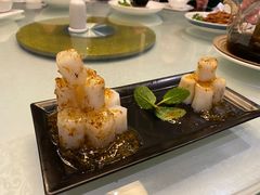 -维园悦谱·海派家常菜(乌鲁木齐南路店)