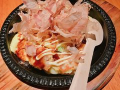 豚平烧-醉虎传(南锣鼓巷店)