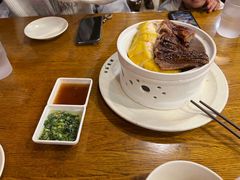 -日昌餐馆(亦庄店)