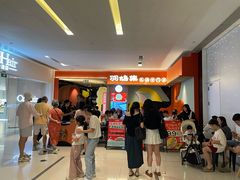 -羽鸽集·乳鸽专门店·地道顺德菜(岭南站店)