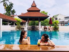 -清迈菩提塞雷纳