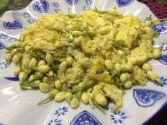 -小厨子私房菜·云南美食店