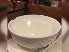 -正德顺順德雙皮奶(中信店)