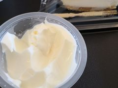 -瑞穗牧场