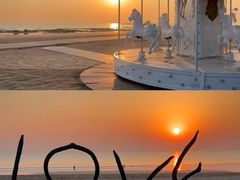 -巧克力渔家.小船海鲜家常菜(万平口店)