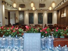 -顺德一品粥·20年凤城老字号(芳村店)