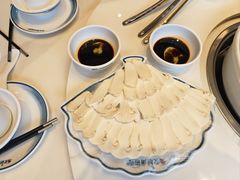 -爱膳菌锅锅(阳南店)