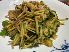 -蒙亨·手把肉·蒙古包文化主题餐厅(天恒广场店)