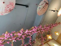 -松上茶屋(康庄南街店)