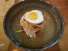 -Thank u mom非油炸健康鸡(万国广场店)