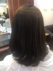 -Amber Salon艾珀沙龙