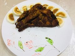 -菜香源·醉湖美宴(杨家坪店)