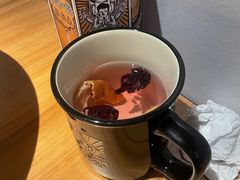 -太二酸菜鱼(中庚漫游城店)