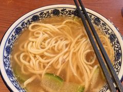 -有礼有面(知春路店)