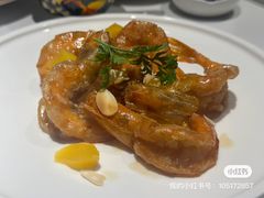 -羲和雅苑•北京烤鸭(国贸商城店)