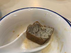 -东就鸭饭店·古早海南菜(滨海店)