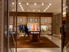 -爱马仕 HERMES(上海ifc商场店)