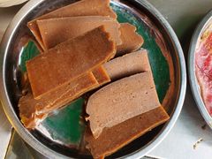 -同心烧烤(总店)