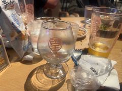 -牛啤堂精酿啤酒餐吧(五棵松华熙店)