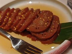 -菲乐餐厅(三十年经营·湖滨路店)