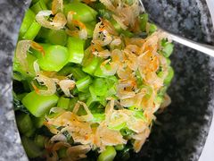 -野蔓果·山野菜(西湖景区·龙井茶田店)