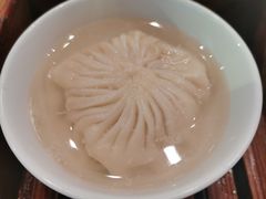 -日日鲜茶餐厅(小公园店)