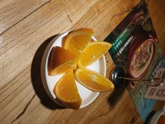 -小放牛炒菜馆(中山路乐汇城店)