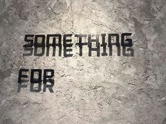 -Something For(中洲湾店)