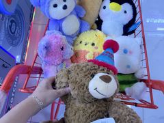 -可爱抓 COCO  GOTCHA(天津鹏欣水游城店)