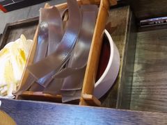 -宽板凳老灶火锅(南礼士路店)