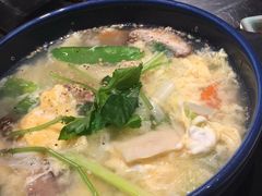 -叙叙苑(惠比寿花园广场大厦店)