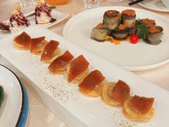 -北京全聚德(西客站店)