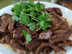 -牛恒濑粉
