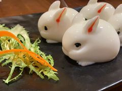 -锦小馆(安贞店)