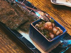 -米彩料理(西丽店)