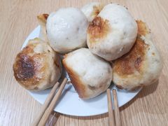 -古街捞化牛杂(井大店)