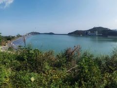 -江南天池