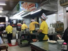 -穗银肠粉店(东川路店)