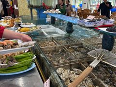 -抹直口特色菜馆(一店)