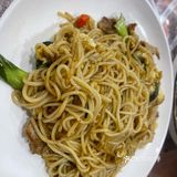 这种沿街的宝藏店铺为什么从来不推到首页？