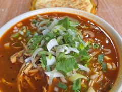 -肖家客饸饹面(郑州总店)