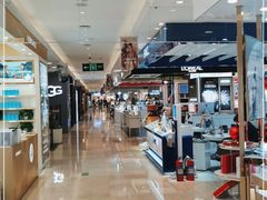 -王府井百货(中州中路店)