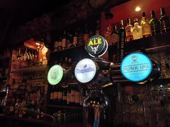 -Blarney Stone巧言石爱尔兰酒吧