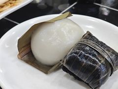 -宜宾燃面非遗传承店