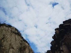 -北京凤凰岭
