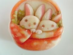 吉兔饼-北京稻香村(第三店)