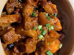 -珍藏湘约(科技园店)