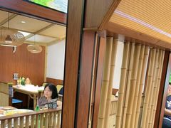 -光海·乡记酸菜鱼·始于1996(花园路店)