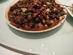 -金春禧(世茂国际广场店)